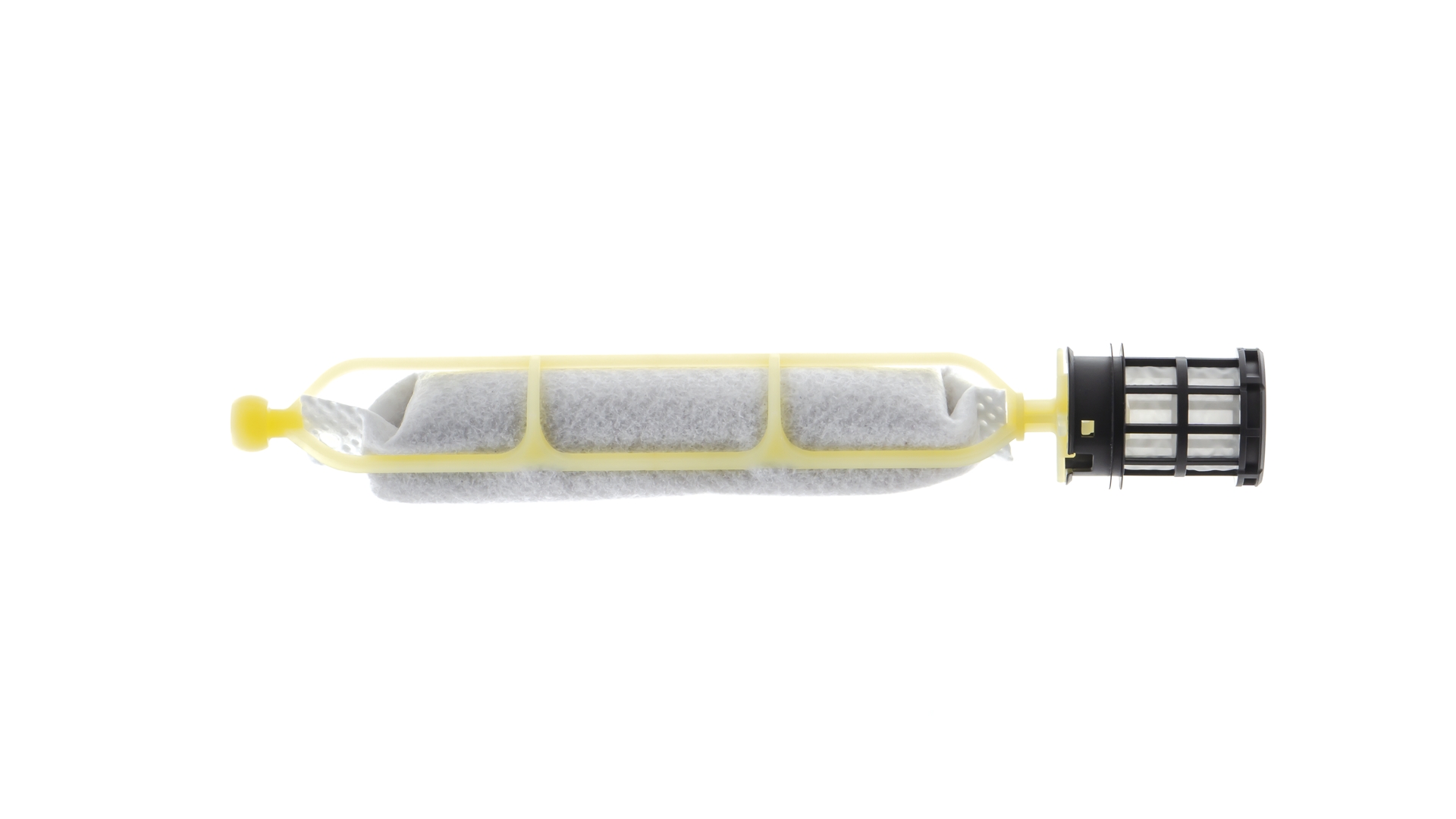 Filtru uscator MAHLE ORIGINAL AD 316 000P
