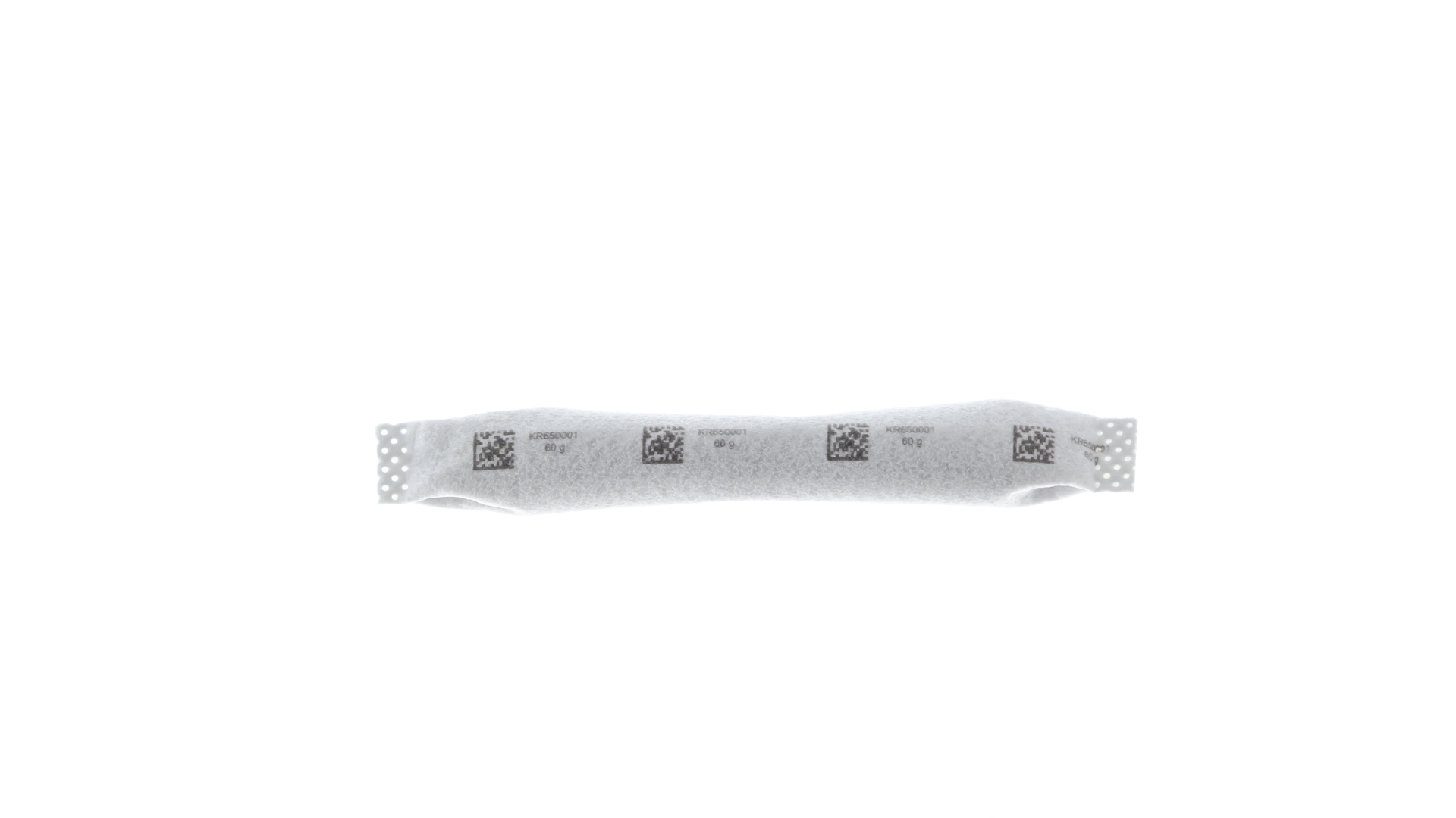 Filtru uscator aer conditionat MAHLE ORIGINAL AD 317 000P