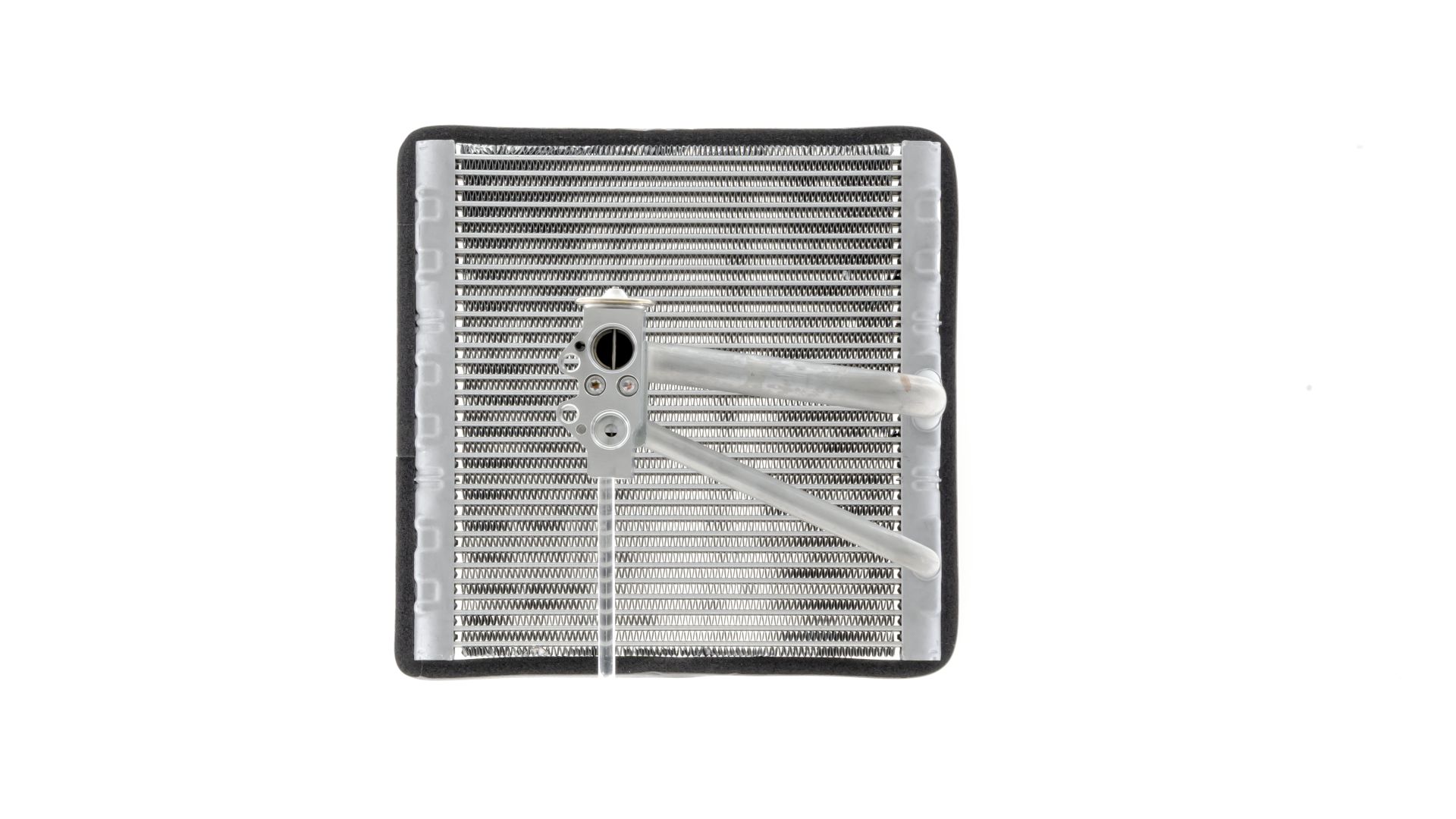 Verdampfer, Klimaanlage AE 194 000P MAHLE ORIGINAL 6C0816103 VW, AUDI, SKODA, SEAT