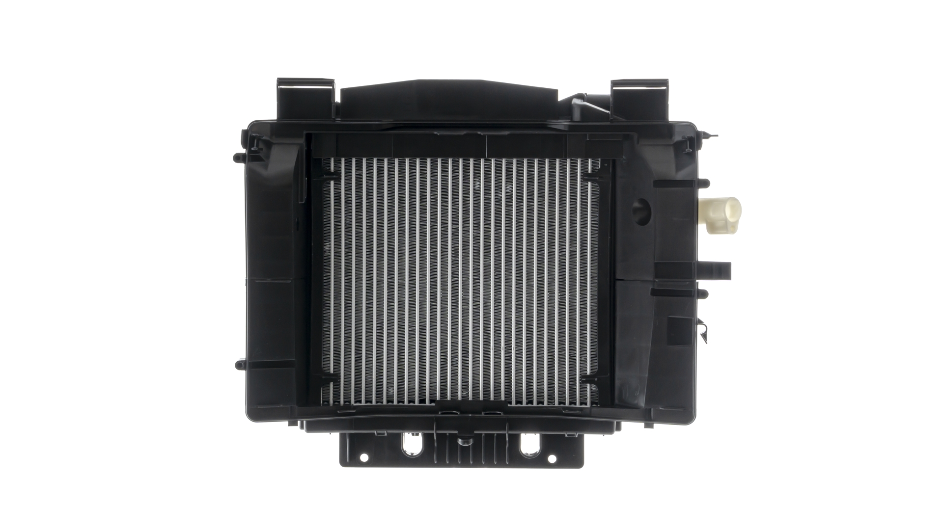Fordamper aircondition MAHLE ORIGINAL AE 195 000P