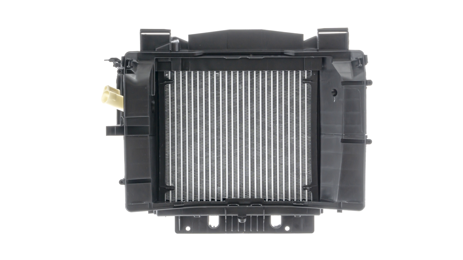 MAHLE AE196000P Изпарител за климатик VOLVO S60 III (224) B5 Mild-Hybrid 250 K.C. бензин/ електро 2024