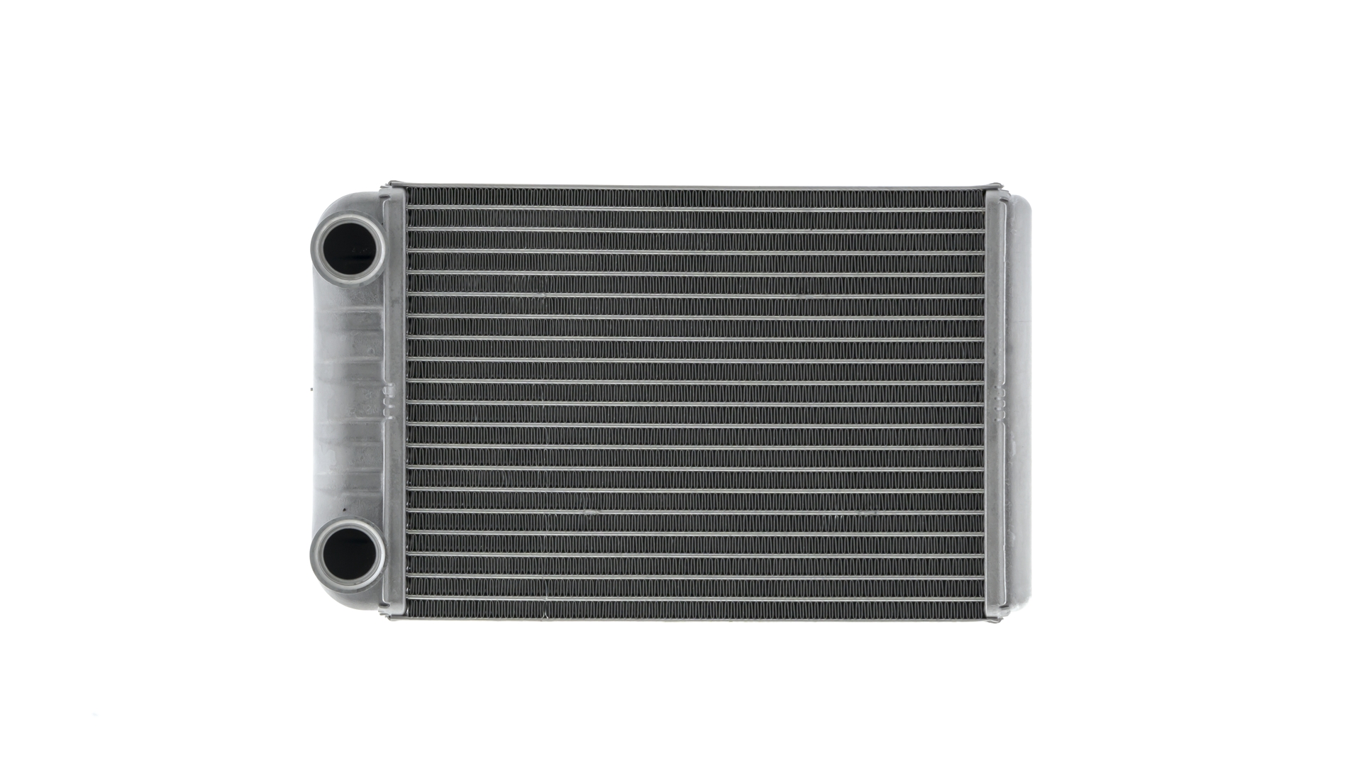 Радиато за парно MAHLE ORIGINAL AH 258 000P