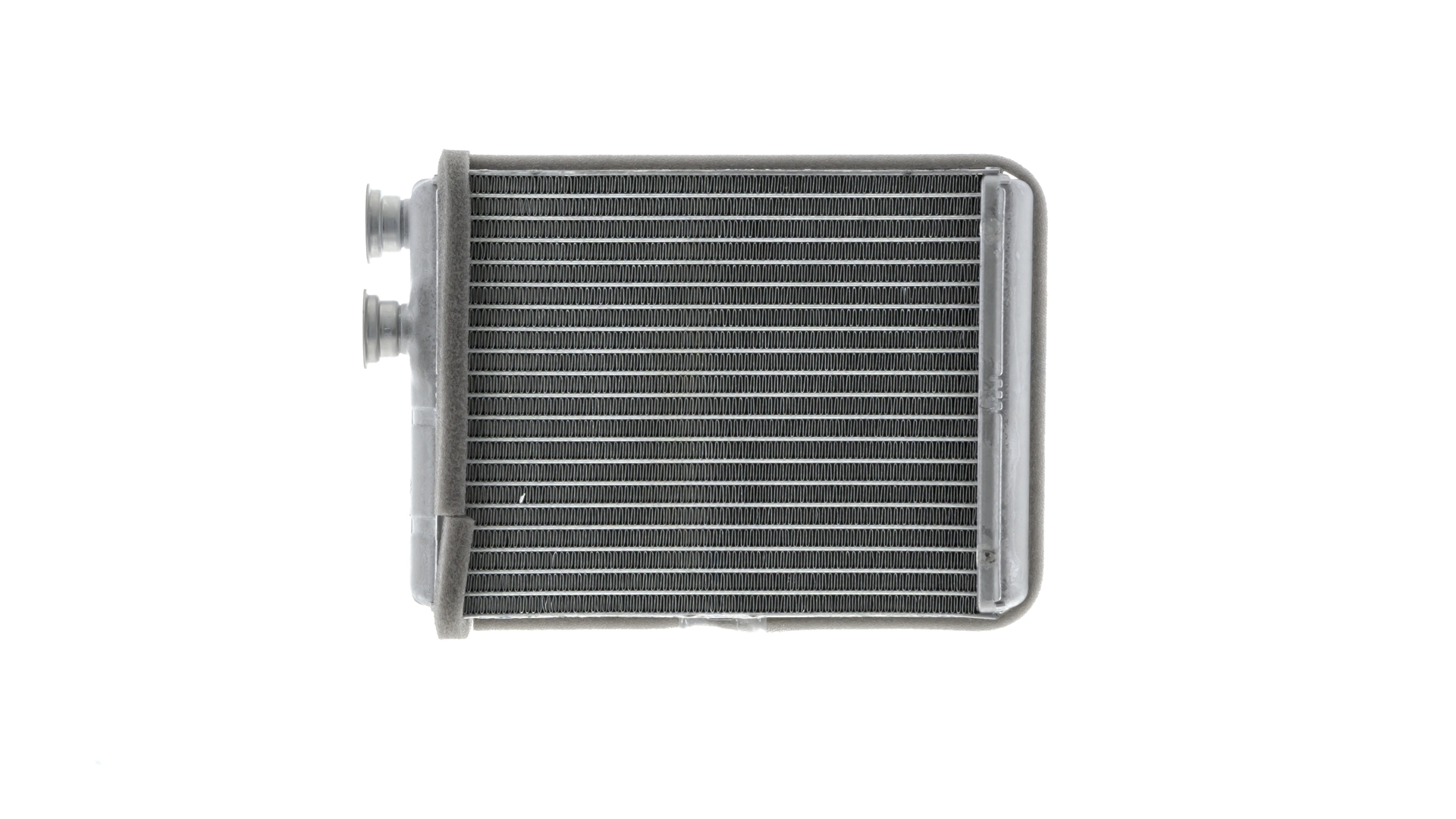 AH299000P MAHLE ORIGINAL Lämmityskenno