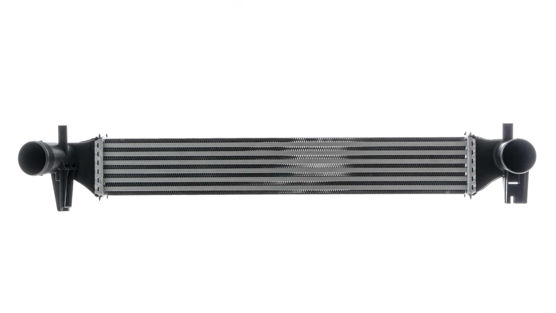 MAHLE ORIGINAL CI 516 000P Mezichladič