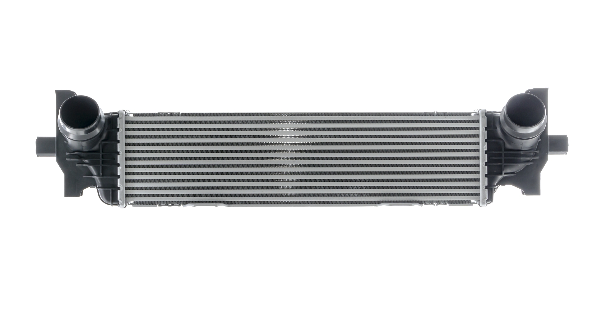 MAHLE ORIGINAL CI 660 000P Mezichladič