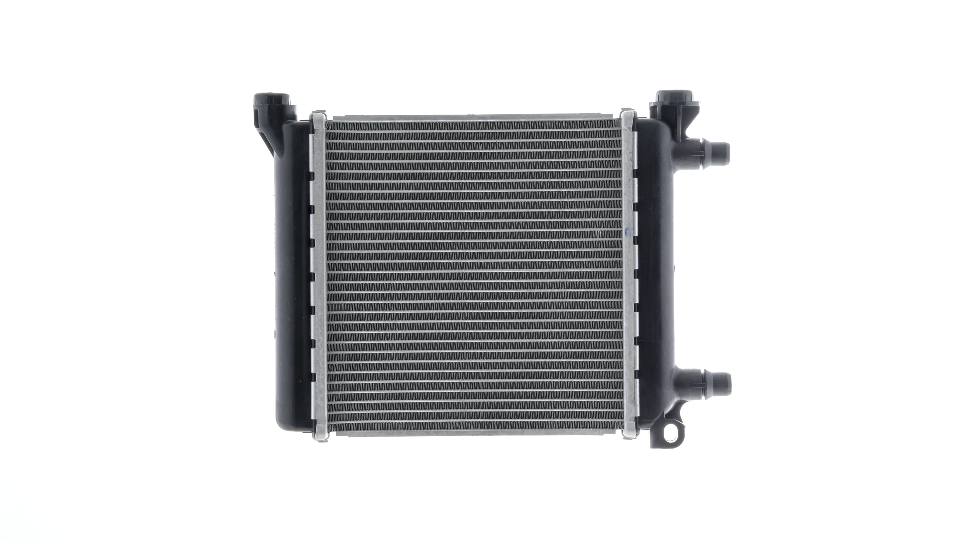 16460208 Radiateur moteur MAHLE ORIGINAL Mini prix