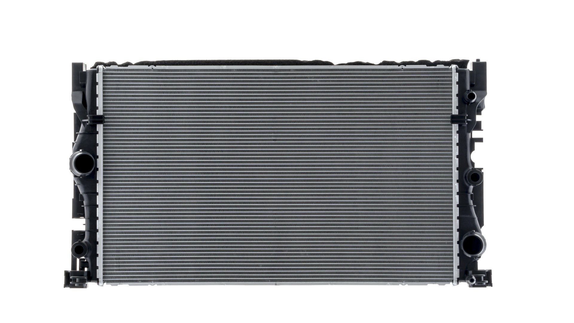 Radiators MAHLE ORIGINAL LH932 rating