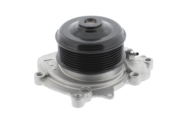 Wasserpumpe TOPRAN 620 688 günstig online kaufen