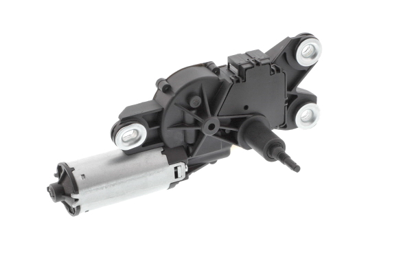 Heckwischermotor TOPRAN 623 406 Bewertung