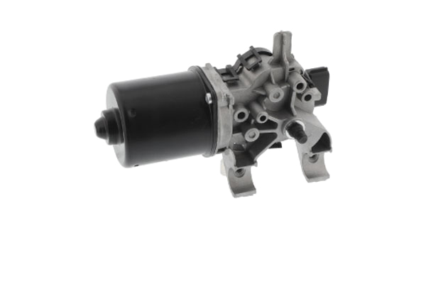 Scheibenwischermotor TOPRAN 623 409 günstig online kaufen