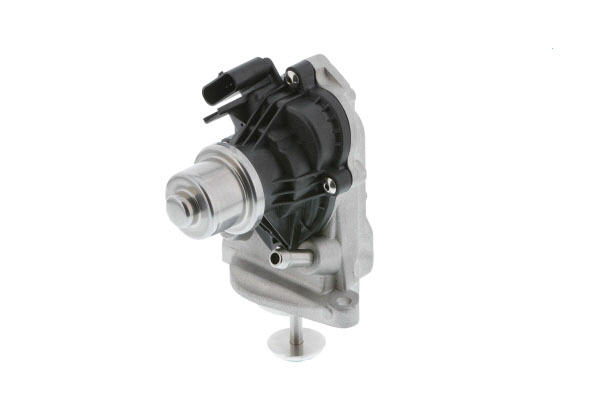 TOPRAN 639 187 Klep, uitlaatgasrecirculatie MINI Cabrio (F57) 1.5 Cooper D 116 Pk Diesel B37 C15 A