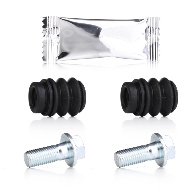 AUTOFREN SEINSA 18474064 HONDA Integra II Sedan (DB6, DB7, DB8, DB9) Ohjaustappi hinta