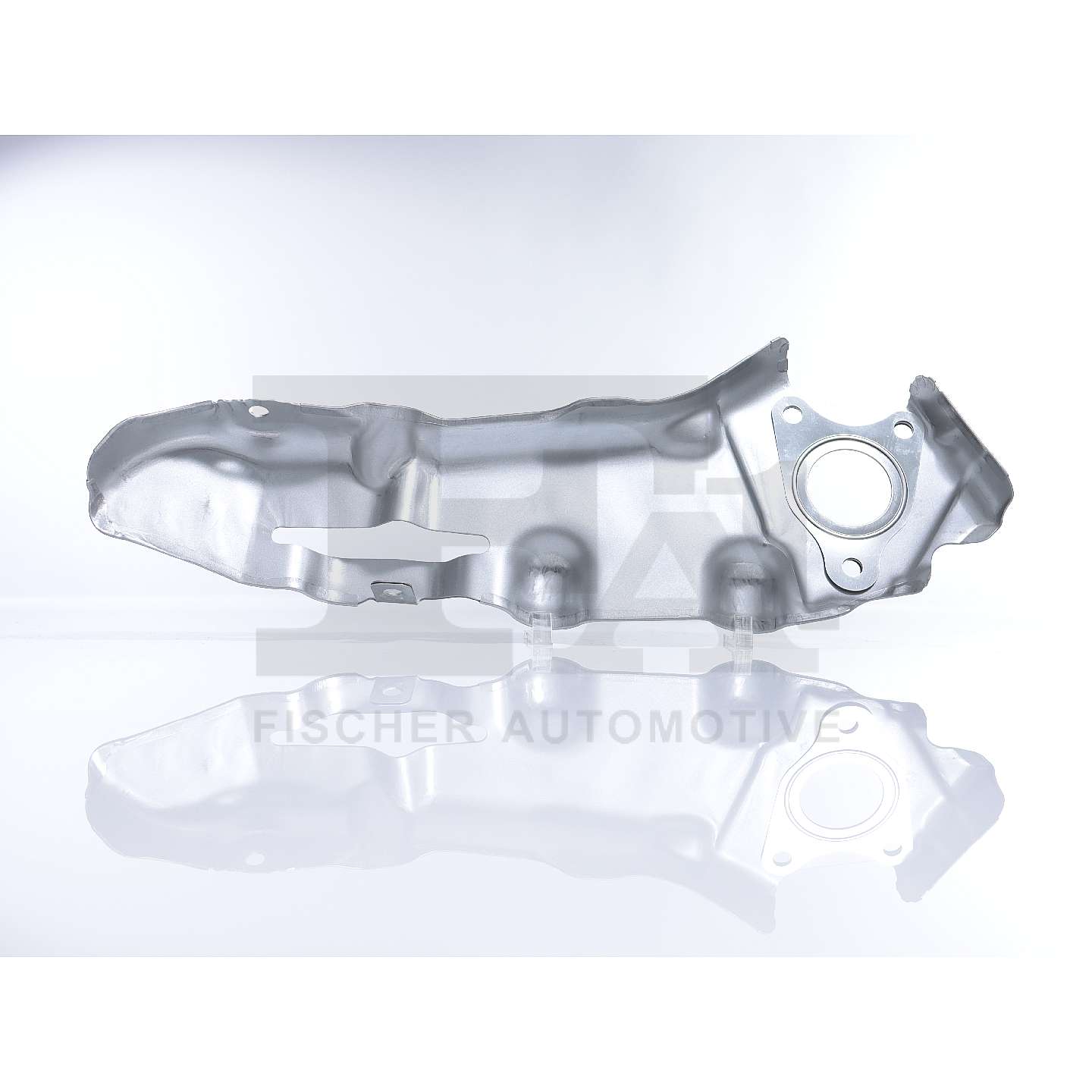 Abgaskrümmerdichtung 422-521 FA1 140133244R RENAULT, DACIA