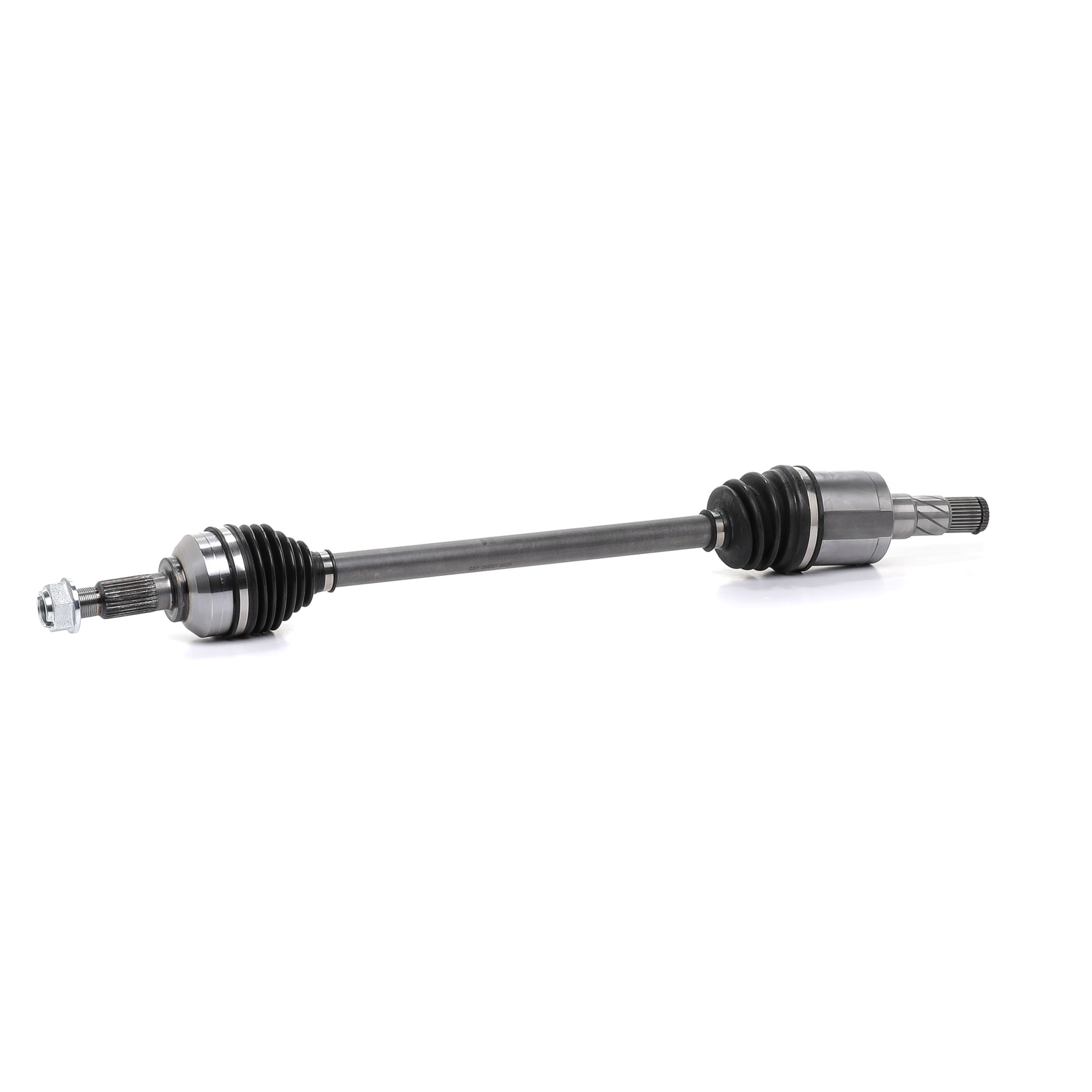 OEN 3273AP Arbre de transmission GSP 204027