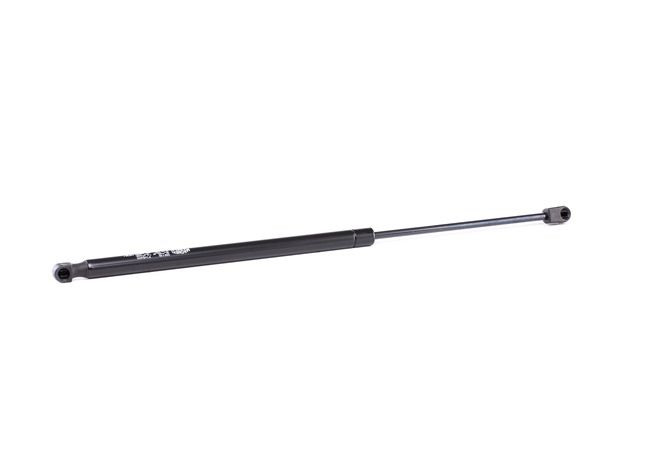 Tailgate strut 6H52 406A10 AF MAGNETI MARELLI 430719011800 FORD, LAND ROVER, OPEL, ROVER