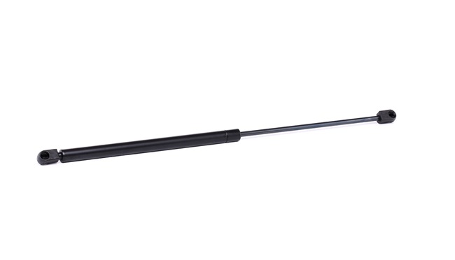 GS0325 MAGNETI MARELLI 430719032500 Motorhaubendämpfer