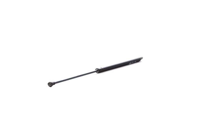 Heckklappendämpfer 430719059500 MAGNETI MARELLI 95635988 VW, CITROЁN