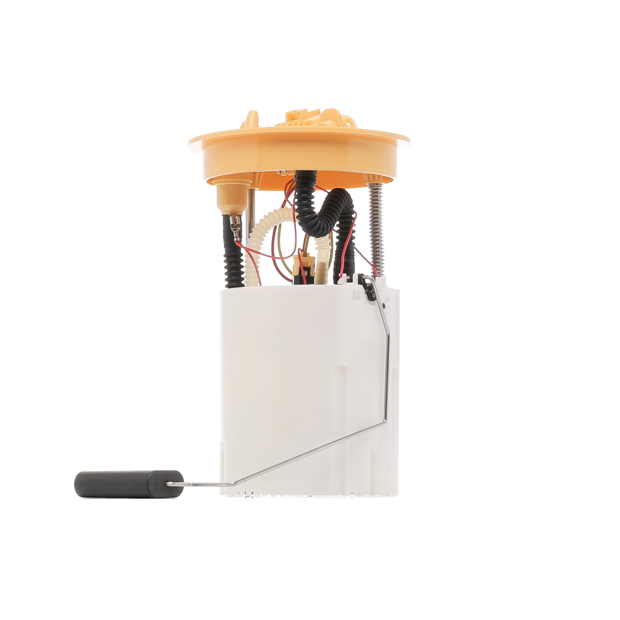 HITACHI 133128 FORD Focus Mk3 Kasten / Schrägheck Kraftstoffpumpe Preis