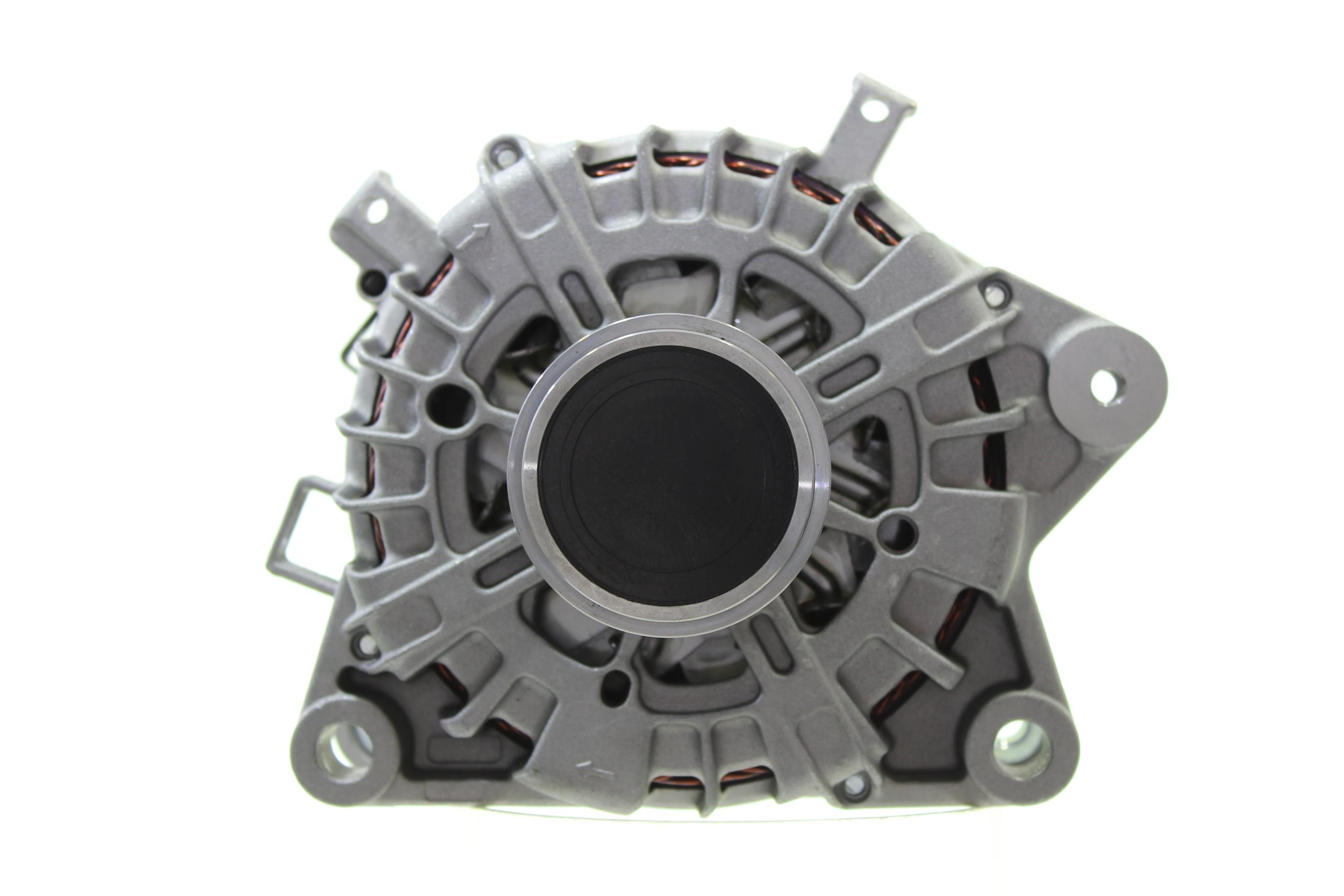 Alternator ALANKO 10445125 Bewertung