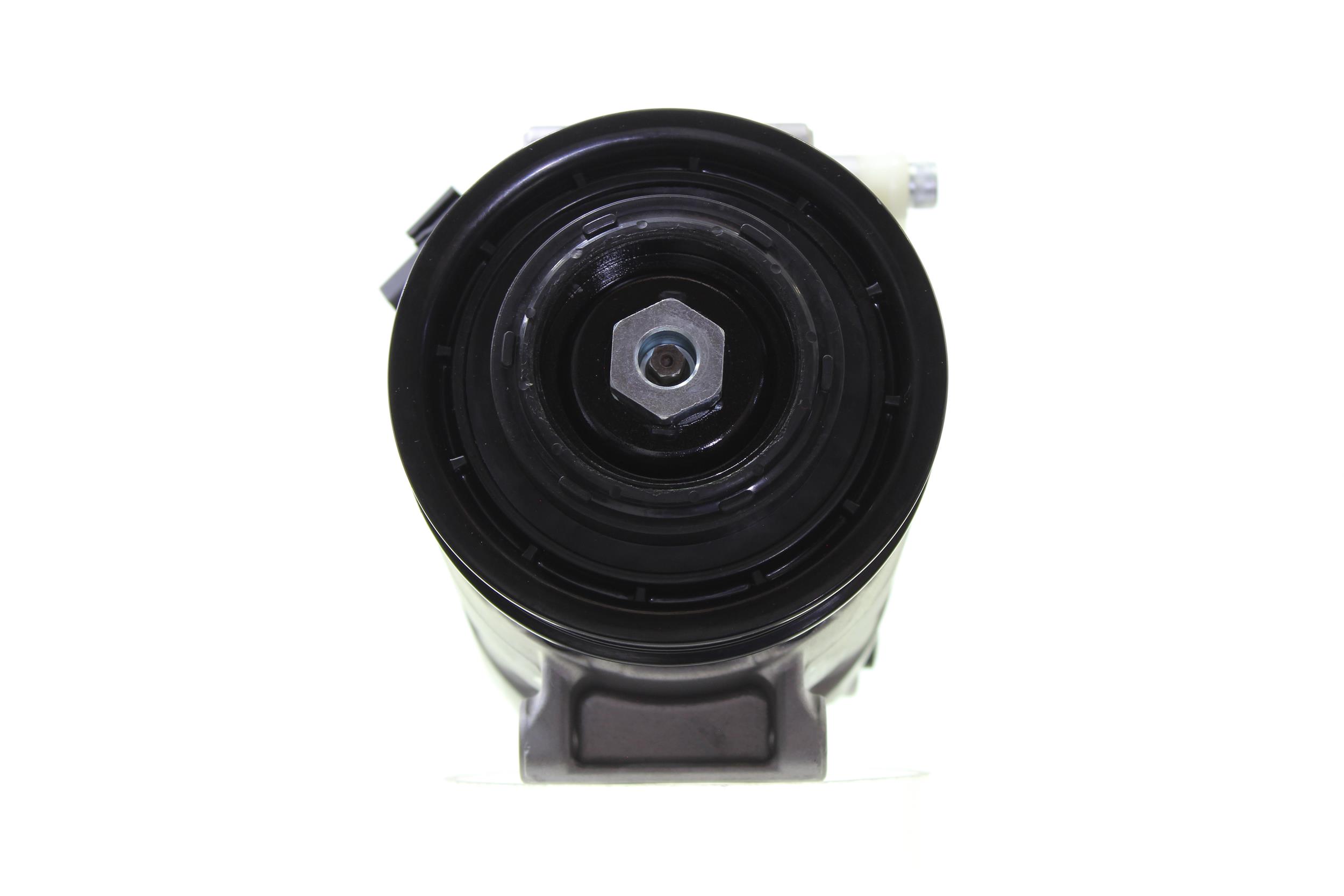 Klimakompressor 10553863 ALANKO A0022306311 MERCEDES-BENZ