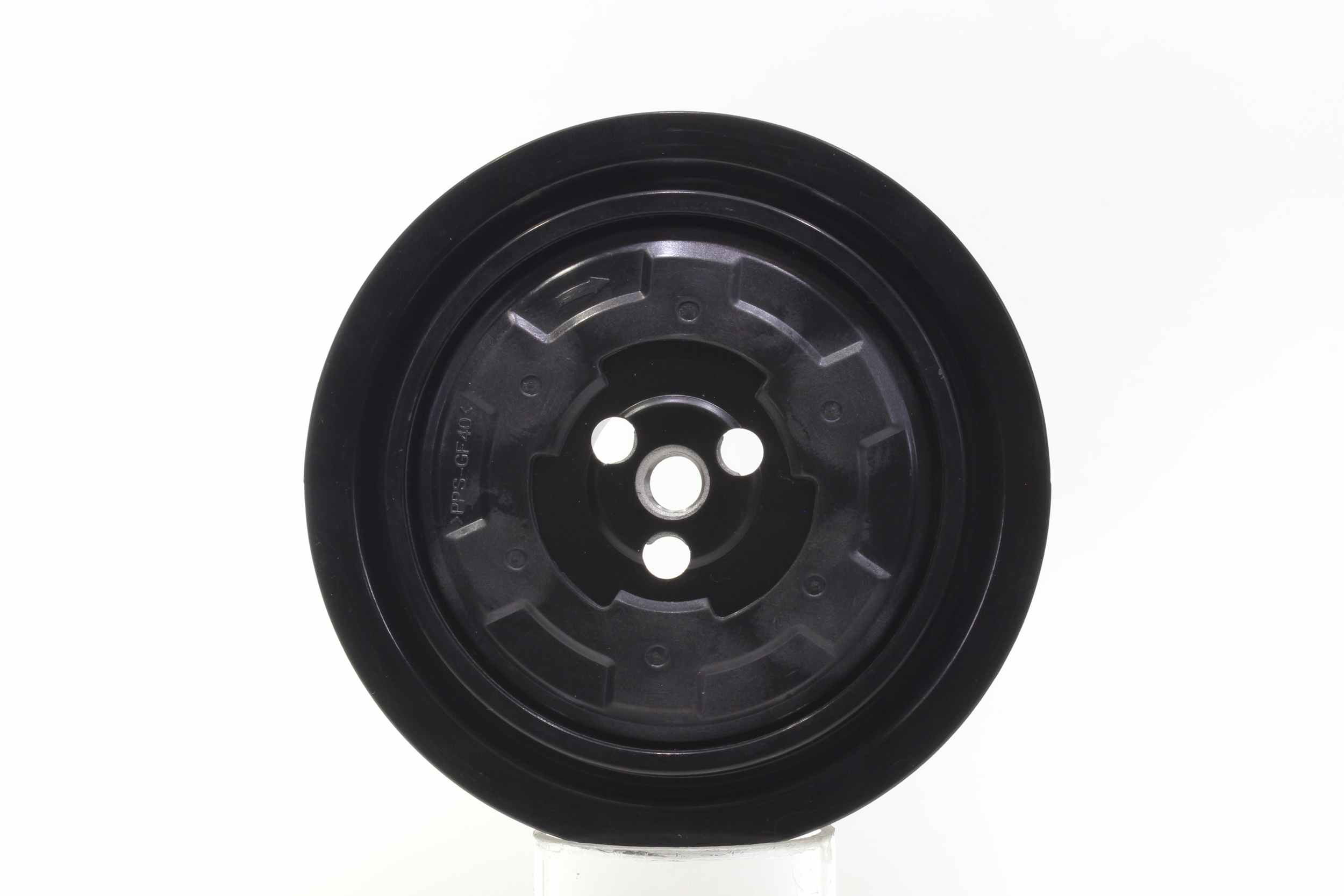 18496677 d'origine Embrayage magnétique pour compresseurs de climatisation ALANKO CADDY