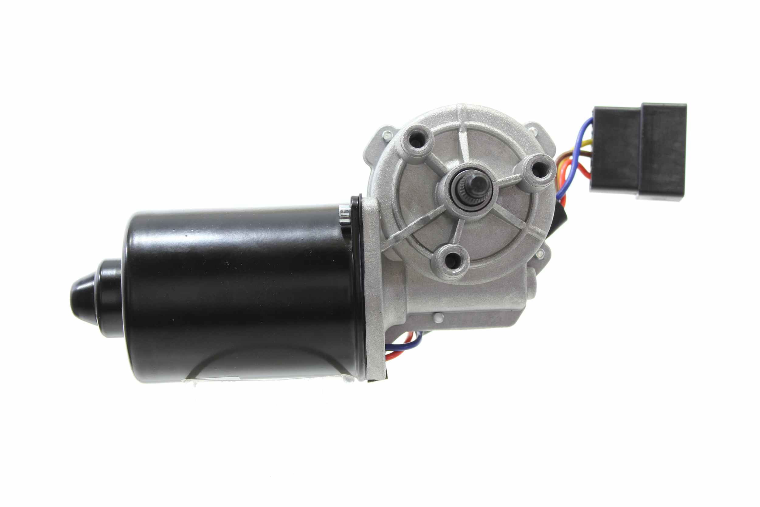 800868 Pyyhkimen moottori ALANKO Volkswagen hinta