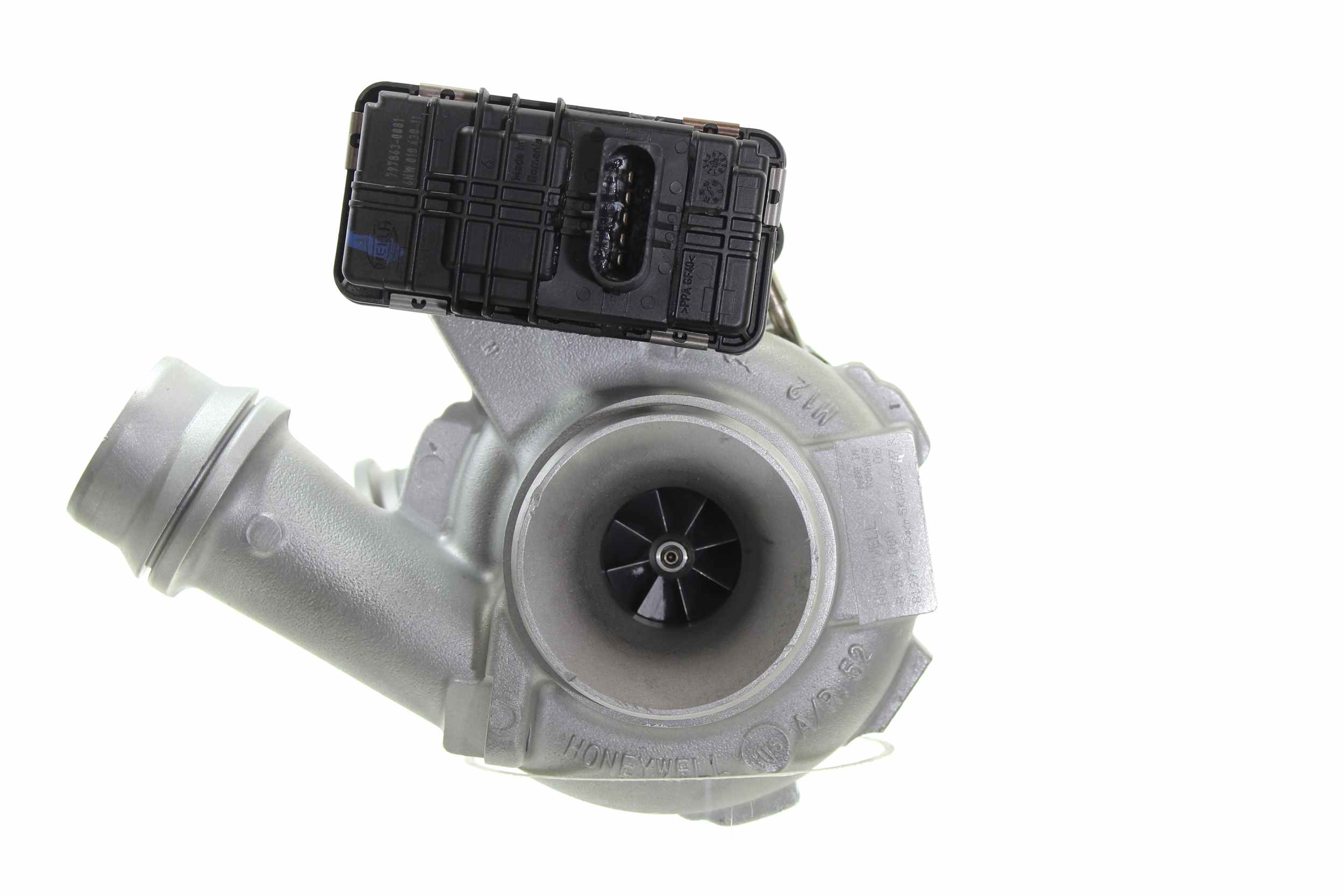 Turboahdin ALANKO 11901561