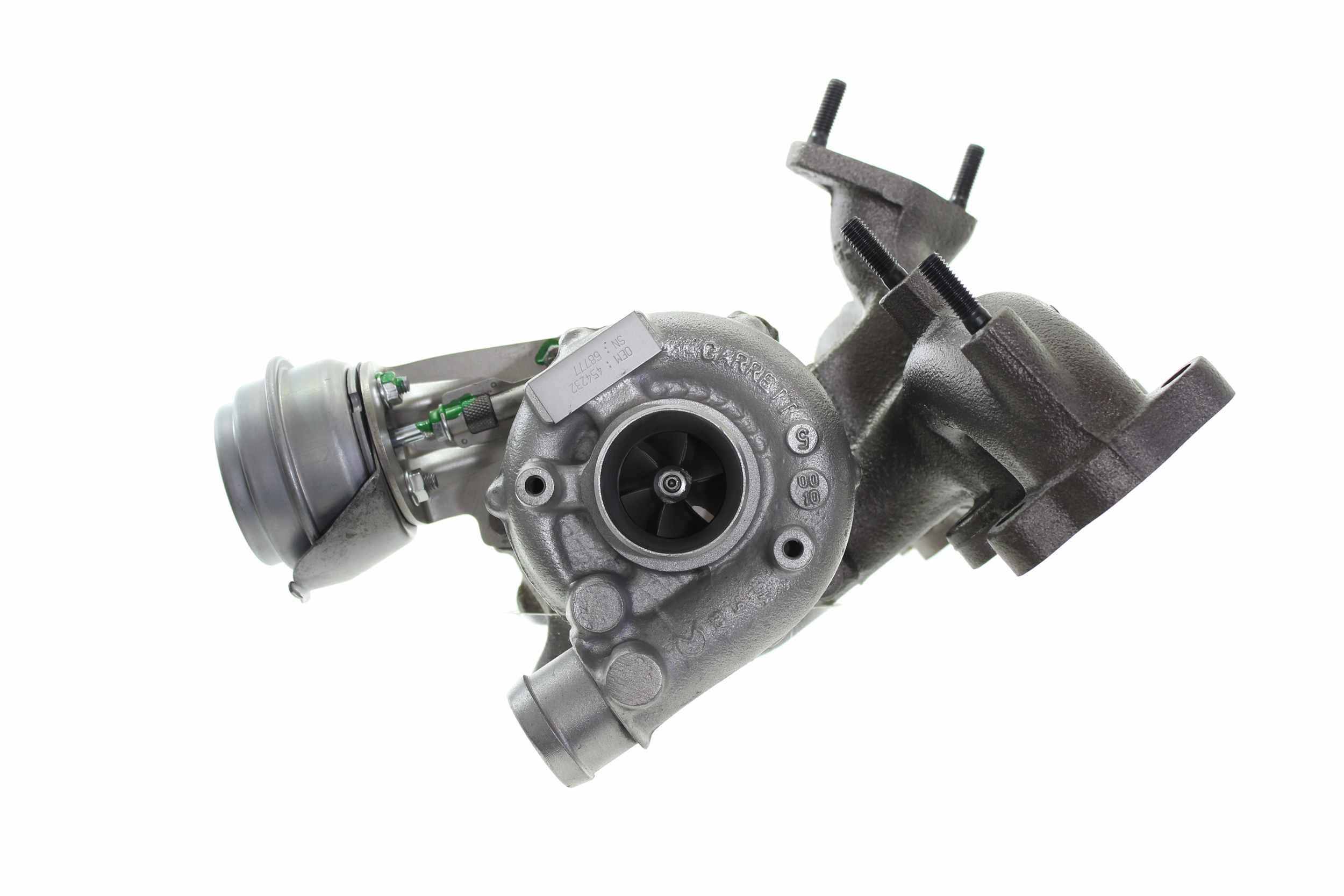 Turbina ALANKO 11901778