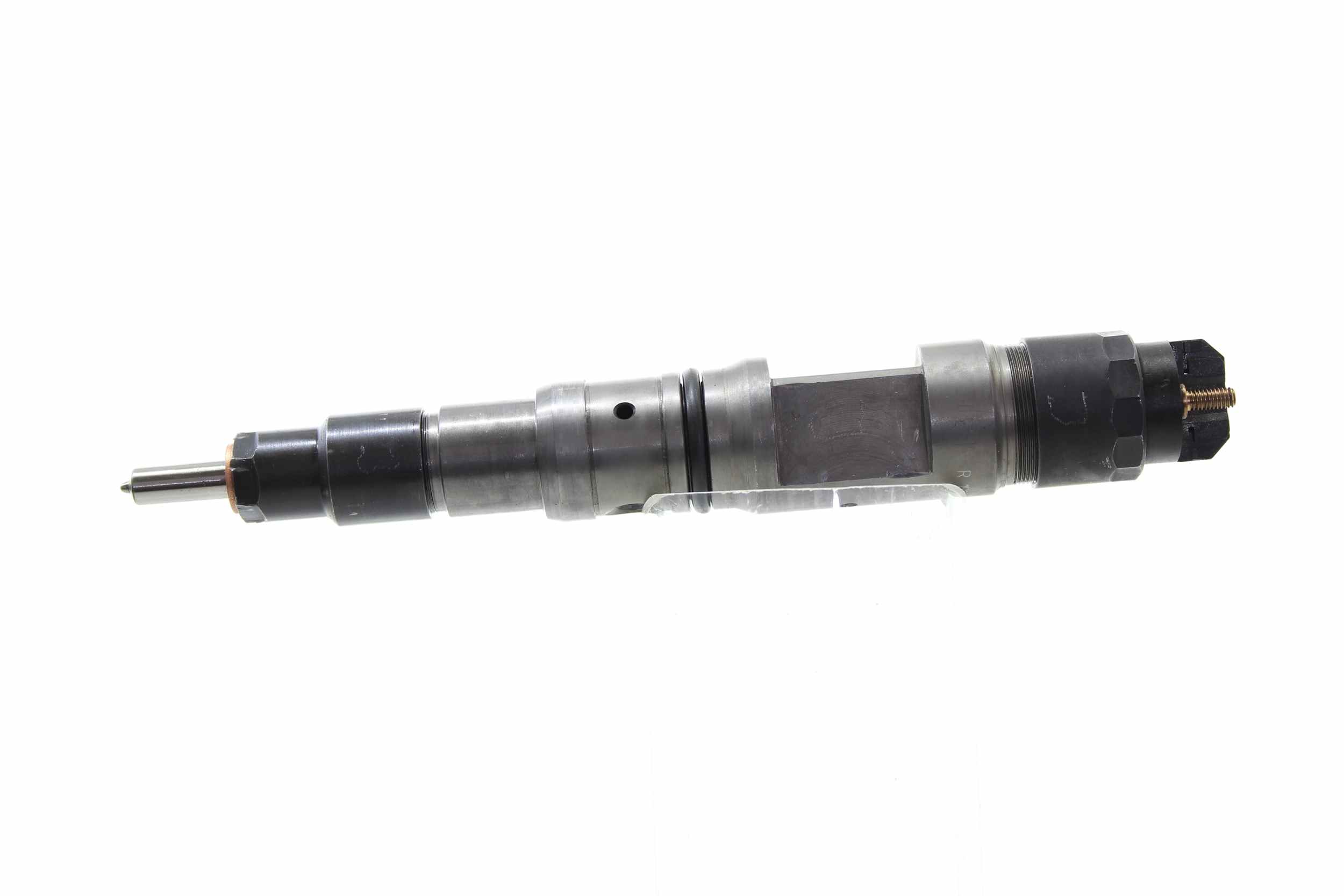 970399 Injector ALANKO MAN prijs