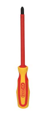 Screwdriver