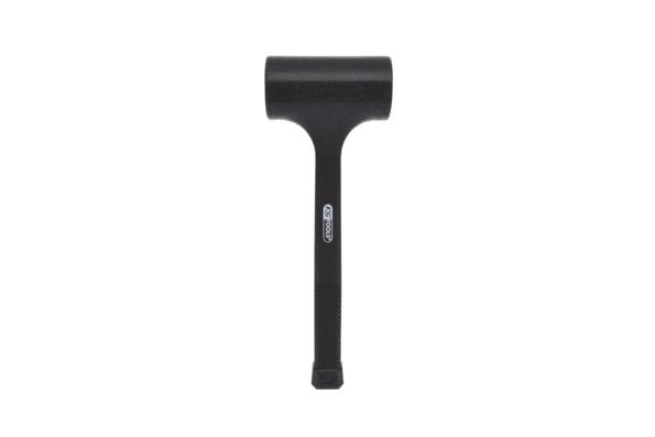 Schonhammer KS TOOLS 140.5257-E Bewertung