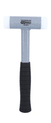 Soft Face Hammer KS TOOLS 140.5272-E rating
