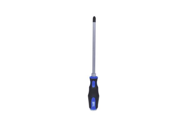 Screwdriver
