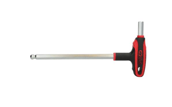 Screwdriver