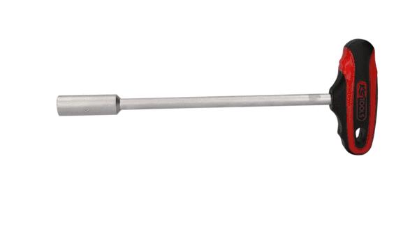 Screwdriver