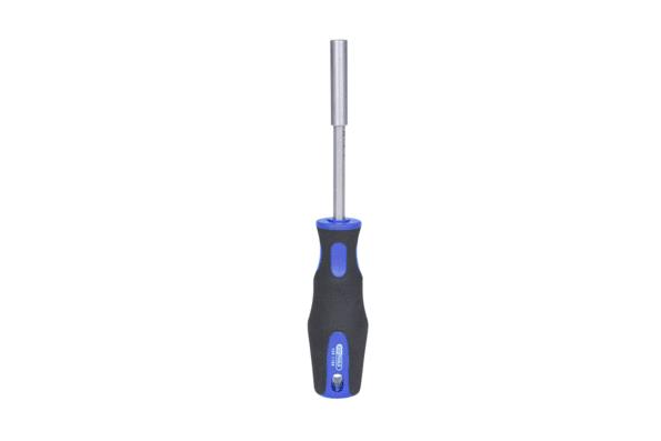 Bit Screwdriver