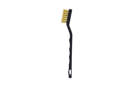KS TOOLS 201.2316-E Drótkefe