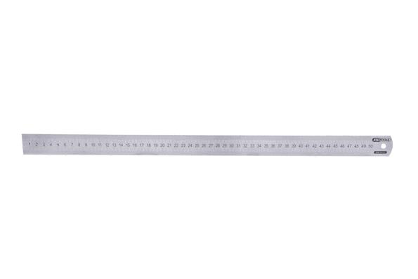 Mérőszalag KS TOOLS 300.0111-E értékelés