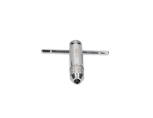 Support pour clé à cliquet, taraud KS TOOLS 331.0660-E