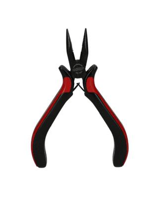 Combination Pliers KS TOOLS 500.7030-E rating
