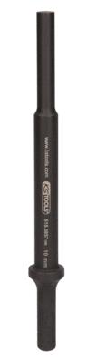 Syl, håljärn KS TOOLS 515.3857