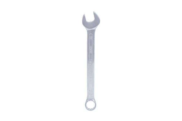 Ring- / Gabelschlüssel KS TOOLS 517.0615-E Bewertung