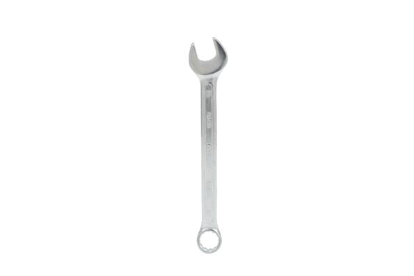 Clés polygonales et de clés à fourches KS TOOLS 517.0617-E évaluation