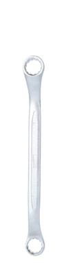 Doppel-Ringschlüssel KS TOOLS 517.0877 Bewertung