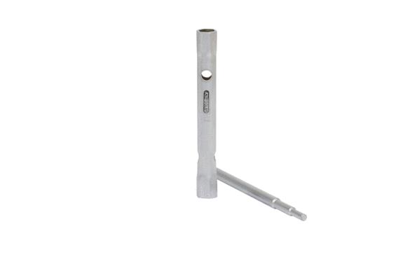 Pijpsleutel KS TOOLS 518.0873-E