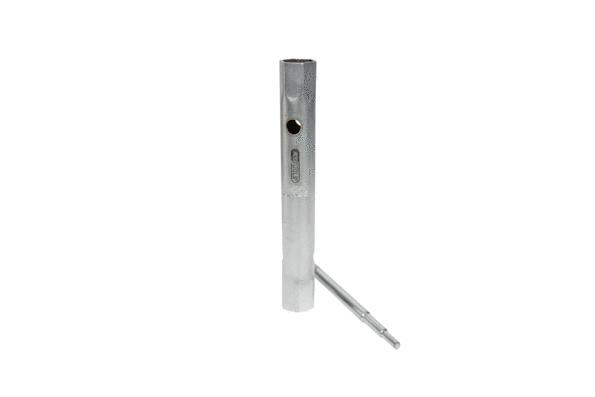 Pijpsleutel KS TOOLS 518.0877-E
