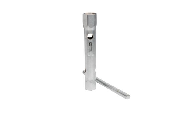 Pijpsleutel KS TOOLS 518.0879-E