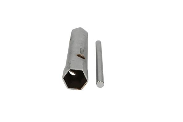 Pijpsleutel KS TOOLS 518.0880-E