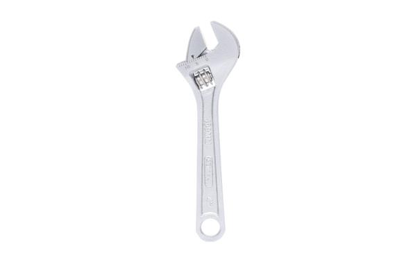 Rollgabelschlüssel KS TOOLS 577.0100-E Bewertung