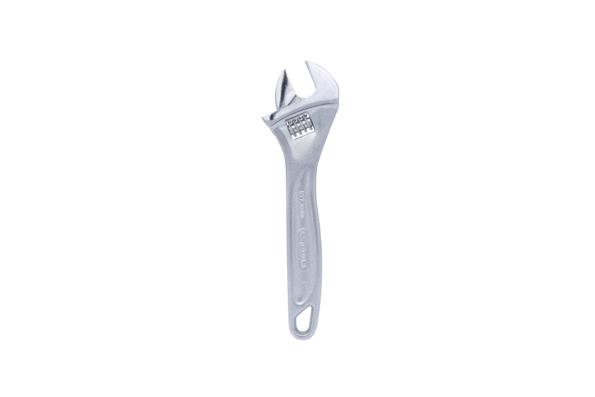 Adjustable Spanner KS TOOLS 577.0200-E rating